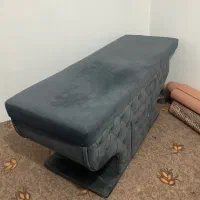 تختvip سالن زیبایی|آرایشگاه و سالن‌های زیبایی|مرودشت, ولایت|دیوار