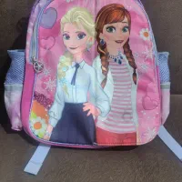 کیف مدرسه