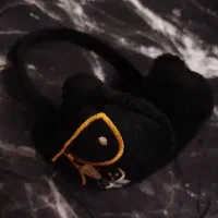 کلاه و هدبندوکمربندنوع|لباس|قم, نوبهار|دیوار