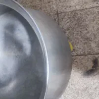 دیگ آشپز خانه|ظروف پخت‌وپز|وحیدیه, |دیوار