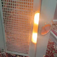 هود|هود|میاندوآب, |دیوار