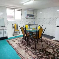 آپارتمان تک خواب ۹۰ متری در رضوانشهر|اجارهٔ کوتاه‌مدت آپارتمان و سوئیت|رضوانشهر, |دیوار