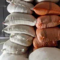 کاه عدس