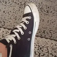 کیف و کفش زنانه