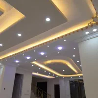نقاشی ساختمان پرداخت هزینه بعداتمام کار|خدمات پیشه و مهارت|ارومیه, |دیوار