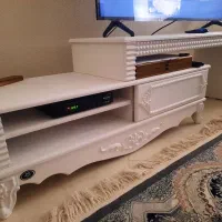 میز تلویزیون