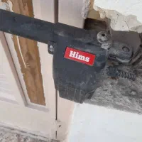 تعمیر جک پارکینگ ، راهبند پارکینگ ، درب اتوماتیک