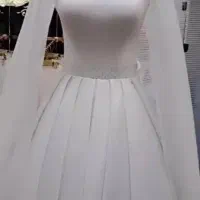 لباس عروس|لباس|اصفهان, دوطفلان|دیوار