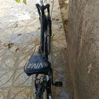 دوچرخه ۲۶|دوچرخه، اسکیت، اسکوتر|بروجرد, |دیوار