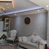 آپارتمان-مسکونی-155متر-کلید-نخورده-سعدی-میراقایی