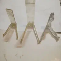 پایه