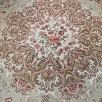 فرش ۱۲ متری