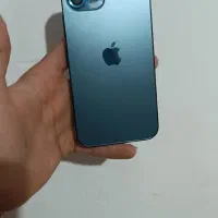 آیفون 12pro