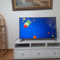 میز تلویزیون