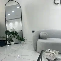 آینه گنبدی تخفیف بلک فرایدی|آینه|بابل, |دیوار