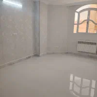 فروش آپارتمان دو خوابه خواجه عمید|فروش آپارتمان|اصفهان, خواجه عمید|دیوار