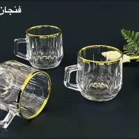 فروش لوازم خانگی