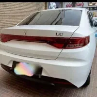 خودرو سواری|خودرو سواری و وانت|بندرعباس, |دیوار