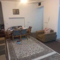 فروش یک واحد از یک مجتمع ۳ واحدی شخصی ساز|فروش آپارتمان|مرودشت, پشت سایپا‎|دیوار
