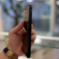 سامسونگ a17 فقط آنباکس شده ( موبایل ستینگ )|موبایل|اصفهان, باغ زرشک|دیوار