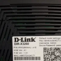 تجهیزات اینترنت رادیویی|مودم و تجهیزات شبکه|اهواز, کوروش|دیوار