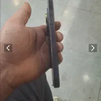 فروش