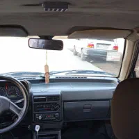 پرایدمدل 89|خودرو سواری و وانت|کرج, خرمدشت|دیوار