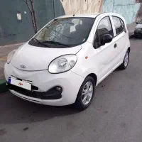 ام وی ام ۱۱۰ s لاکچری ۹۵