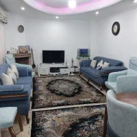آپارتمان سنددار دو خوابه در طبقه اول 64متری در رشت|فروش آپارتمان|رشت, تازه آباد|دیوار