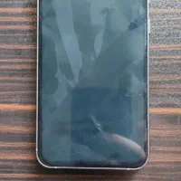 گوشی سامسونگs23fe