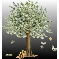 کار در منزل با گوشی
