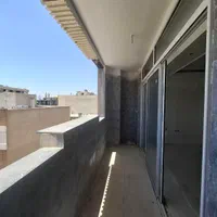 آپارتمان ۱۱۱ متری ۲ خوابه در مخابرات (شهید بهشتی)|فروش آپارتمان|شاهین‌شهر, مخابرات (شهید بهشتی)|دیوار