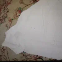دشداشه سفیدمردانه