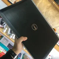 لپ تاپ مهندسی دل(فروش نقدی وشرایطی)