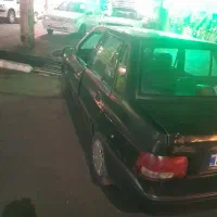 پراید مدل ۸۳ کاربراتور موتور تازه تعمییر|خودرو سواری و وانت|بومهن, |دیوار