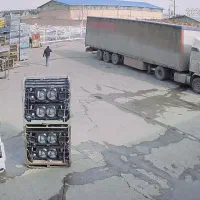 نصب و فروش دوربین مداربسته|دوربین مداربسته|بهارستان, |دیوار