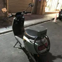 مدل موتورسیکلت برقی برای  بزرگسالان|موتورسیکلت|تهران, سهروردی|دیوار