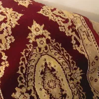 کنارفرشی