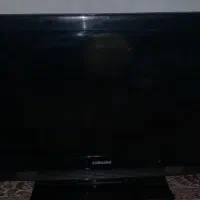 تلوزیون معاوضه