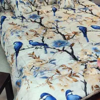 کالای خواب باران|سرویس روتختی|شهریار, شهریار|دیوار