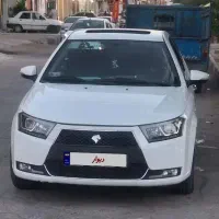 دنا پلاس اتومات فول