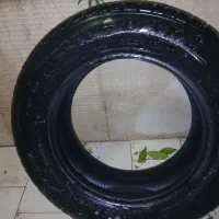 لاستیک پژو سایز ۱۸۵|قطعات یدکی و لوازم جانبی|اصفهان, فیض|دیوار