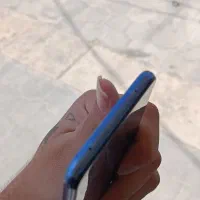 note 9pro128.6|موبایل|کاشان, عربها|دیوار