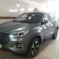 mvm x 55 pro iE|خودرو سواری و وانت|تهران, طرشت|دیوار