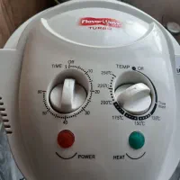 هواپز|سایر لوازم برقی|گرگان, |دیوار