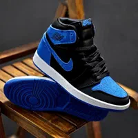 کتونی نایک جردن وان اورجینال ویتنام