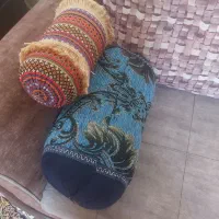 مانتو، پالتو، لحاف، کلاه اسکیت، شکلات خوری|تجهیزات ورزشی|شیراز, شریفآباد|دیوار