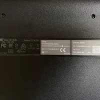 لپ تاپ ایسوس X543M-DM905|رایانه همراه|تهران, پیروزی|دیوار