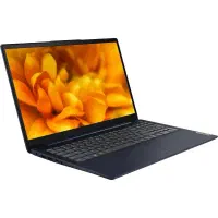 لپ تاپ آکبند  lenovo v15