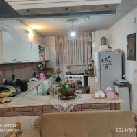 خونه ویلایی یک خوابه واقع در شهرک عسگریه احسان ۲۰|فروش خانه و ویلا|مشهد, عسگریه|دیوار